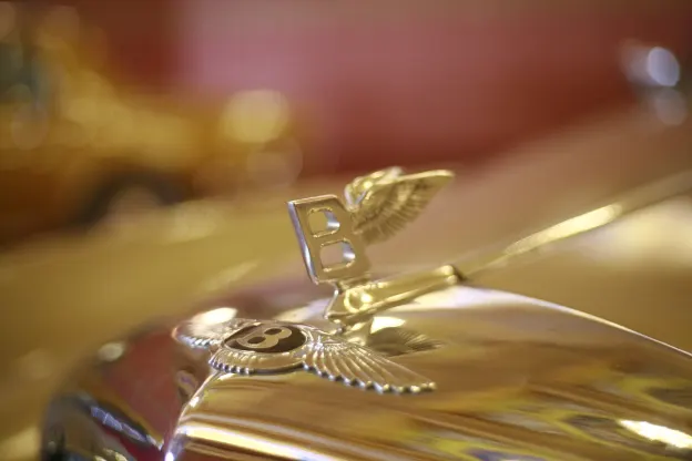 اواماناي كازينو تطبيق أندرويد/آي أو إس