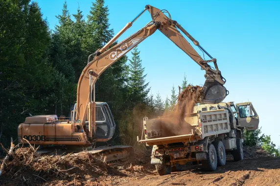 اواماناي كازينو الدعم